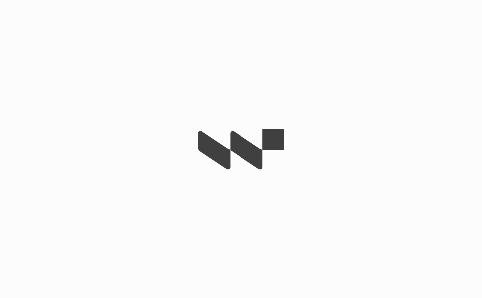 Arron Bleasdale - WEST - Logo